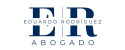 Edurardo Rodriguez